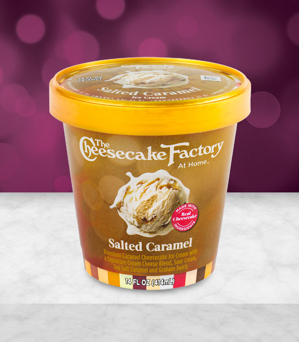 600x686_Product_SaltedCaramel (1).jpg