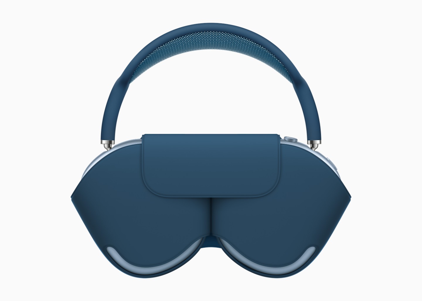 apple_airpods-max_smart-case-blue_12082020.jpg