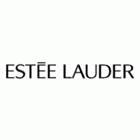 Estee Lauder 王牌护肤彩妆 收新款线雕美白肌光精华
