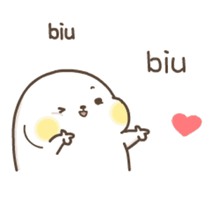 16.gif