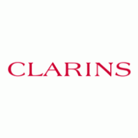 超后一天：Clarins 护肤彩妆热卖送好礼 收双萃精华、新款美白精华