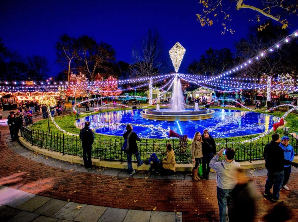 franklin-square-holiday-festival-night-new-jfusco-for-hpi-1200x900px-1044x781