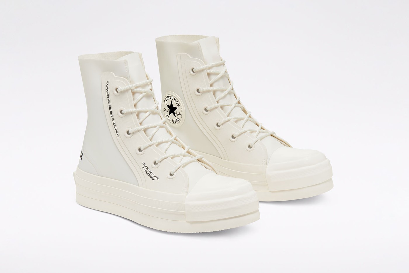 http___hbx.hypebeast.com_files_2019_10_https___hypebeast.com_wp-content_blogs.dir_6_files_2019_10_ambush-converse-pro-leather-chuck-70-sneakers-white-black-release-date-4.jpg