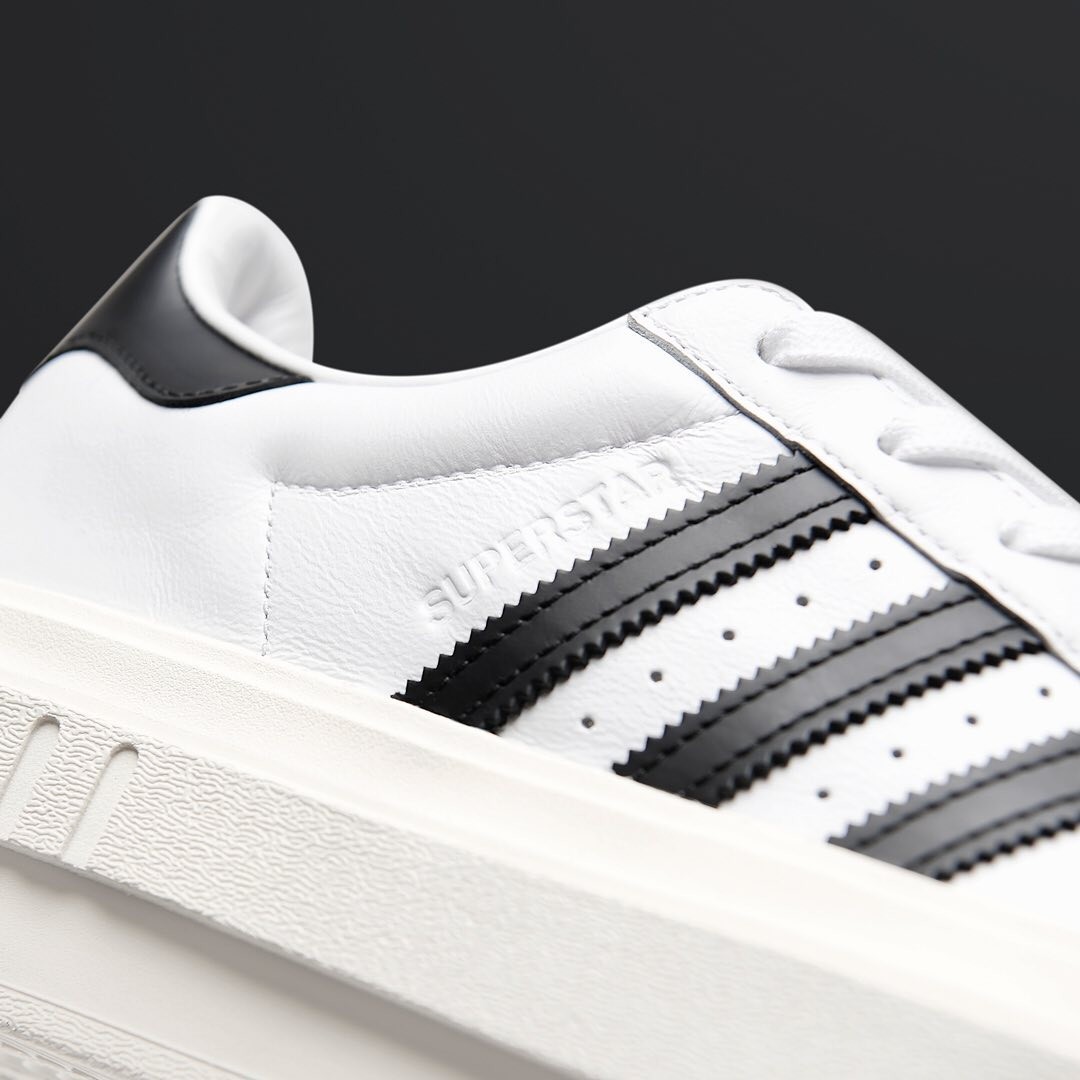 adidasoriginals_119166789_1694192190749804_7134260396427675547_n.jpg