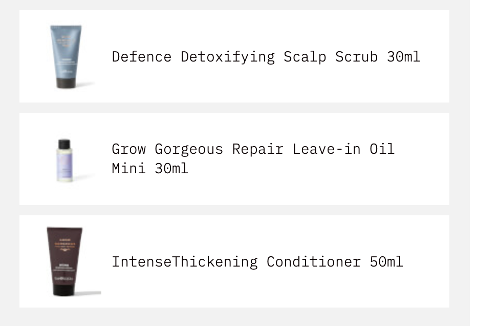 Screenshot 2021-03-31 at 13.54.15.png