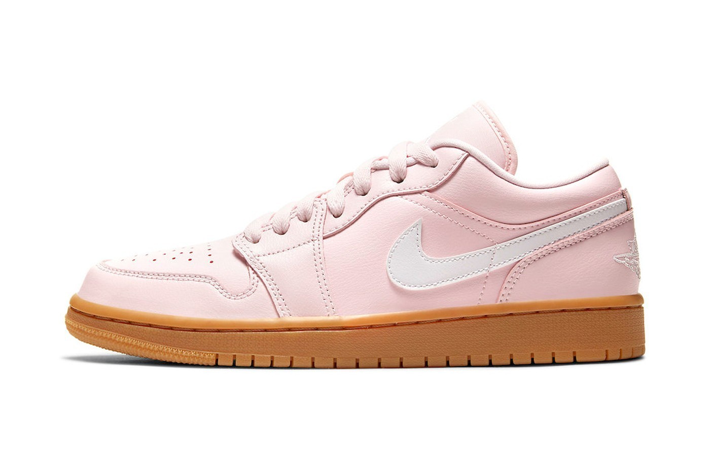 https___hypebeast.com_wp-content_blogs.dir_4_files_2021_01_air-jordan-1-low-arctic-pink-release-info-dc0774-601-1.jpg