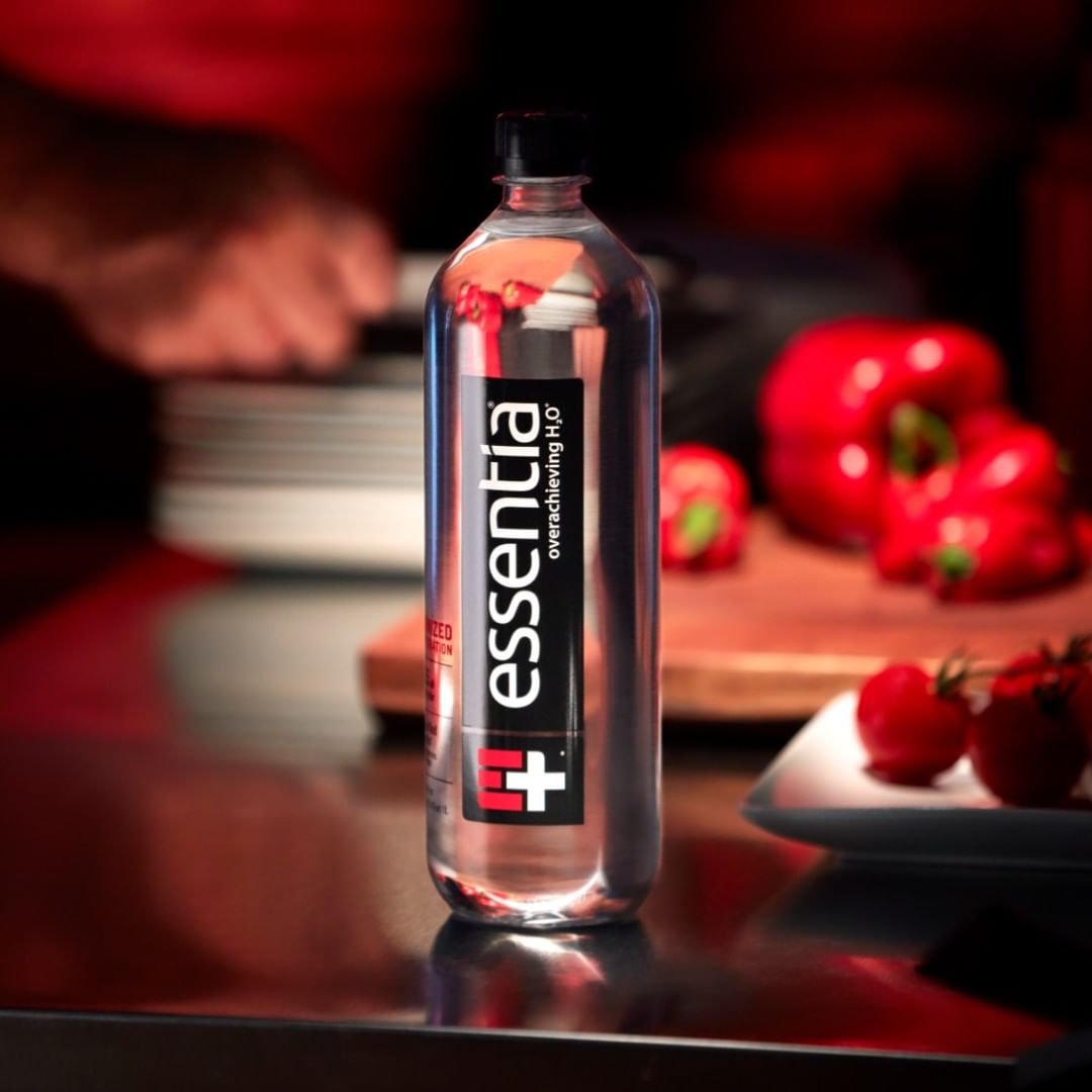 essentiawater_74490258_108847520425112_4115294722207865478_n.jpg