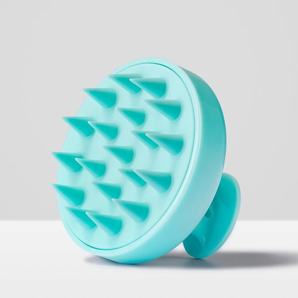 scalp-stimulating-massage-brush_600x.jpg