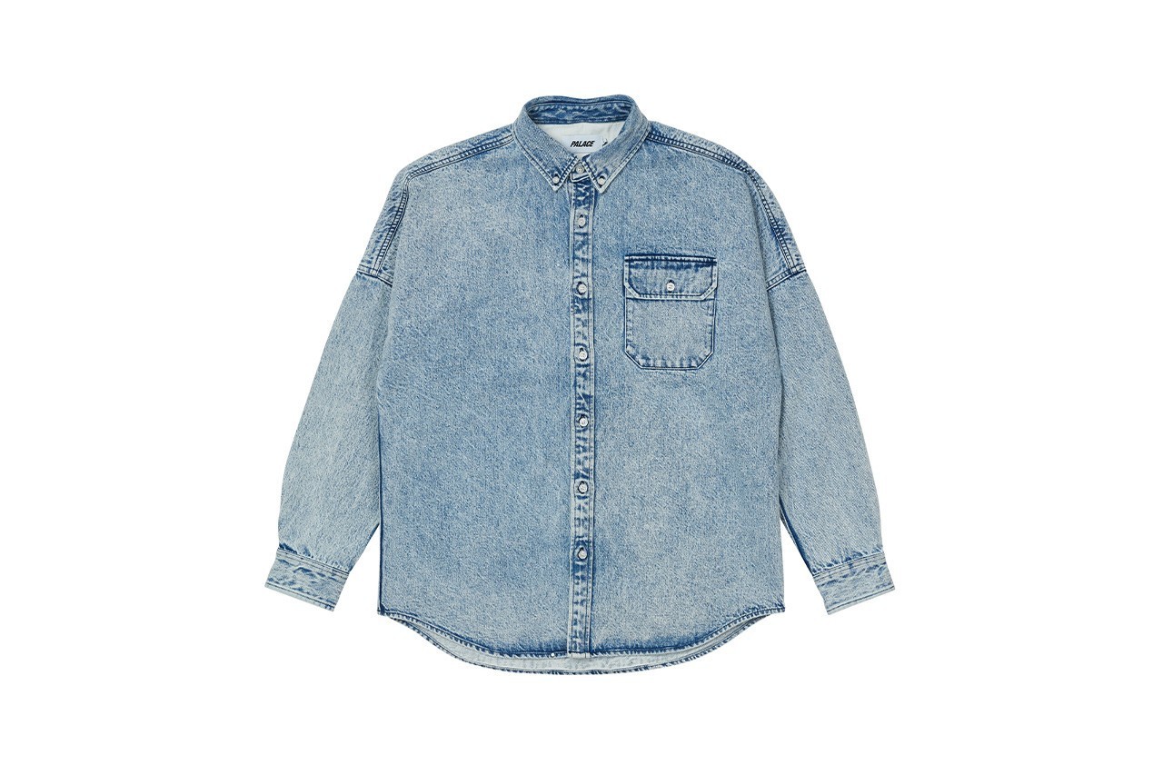 https___hypebeast.com_wp-content_blogs.dir_4_files_2021_03_palace-skateboards-spring-2021-week-5-drop-list-release-info-19.jpg