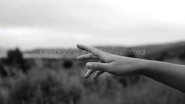 ezgif.com-gif-maker (1).gif