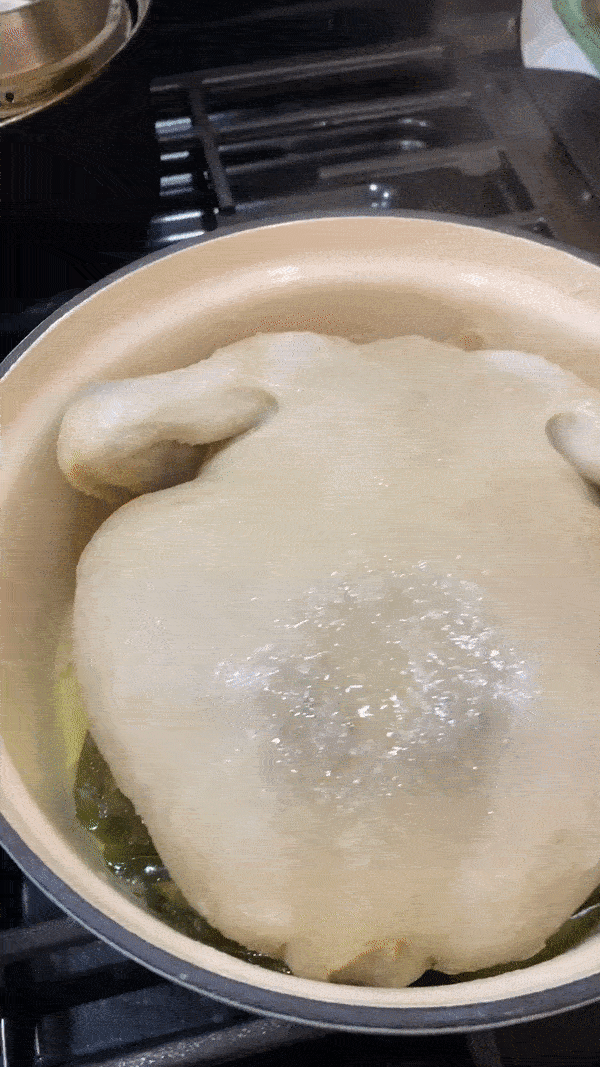 ezgif.com-optimize 5.GIF