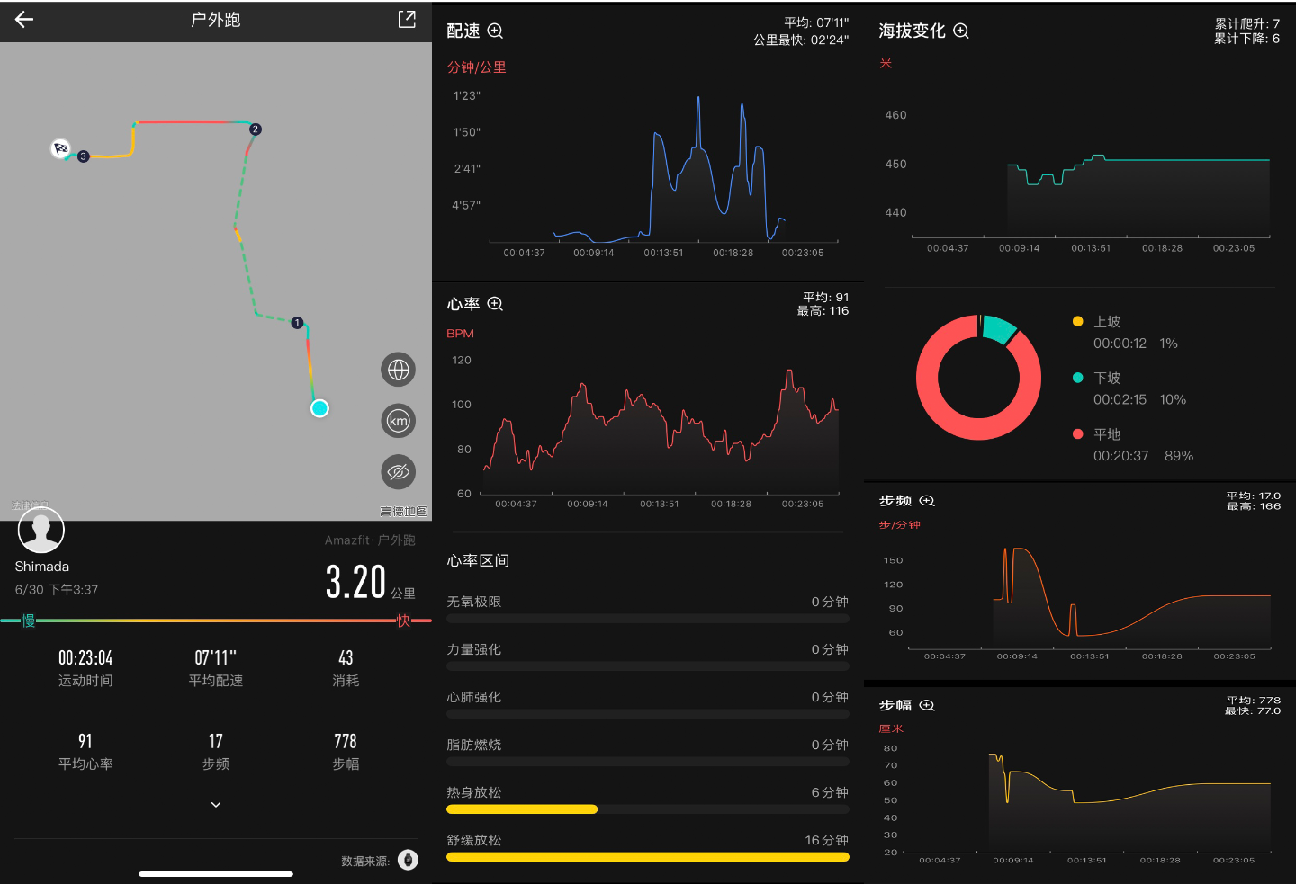 未标题-4.png