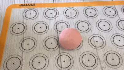 IMB_jL07Sd.GIF