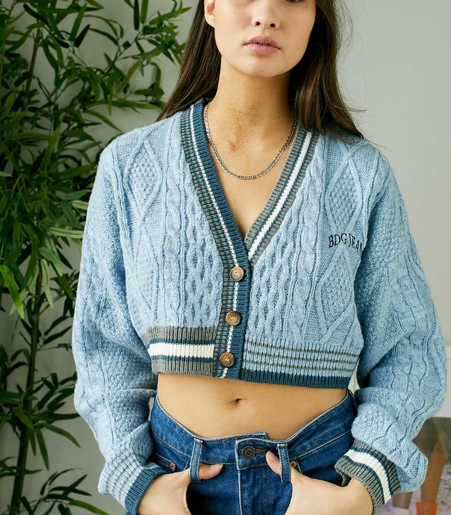 屏幕截图 2022-04-01 153029.png