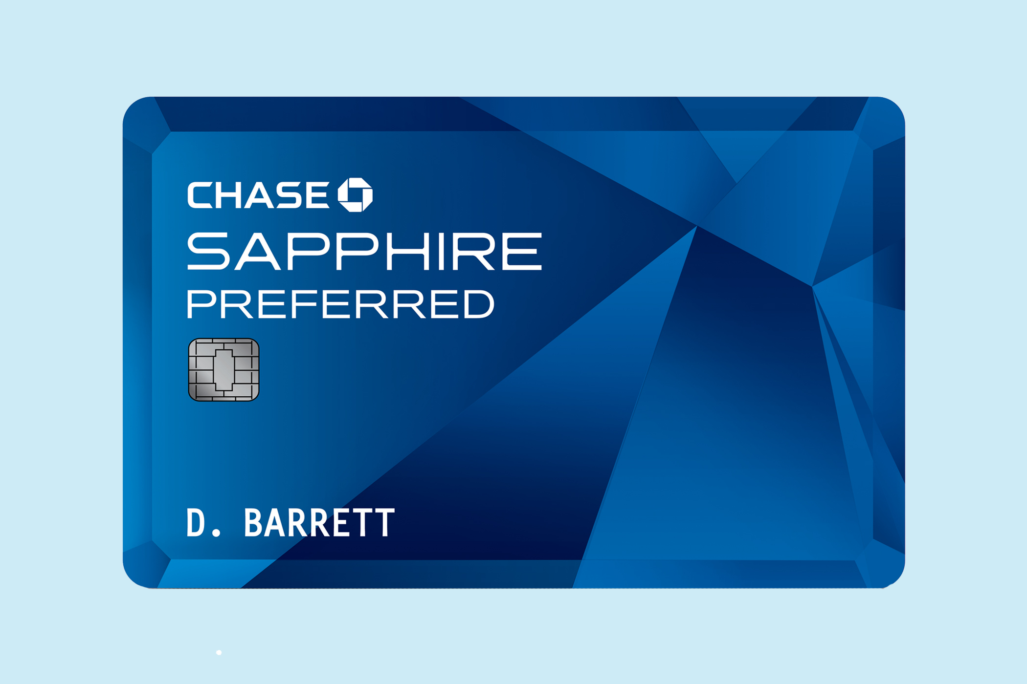кредитная карта chase. Chase bank credit card. кредитная карта chase. Chase bank visa. Chase bank карта.