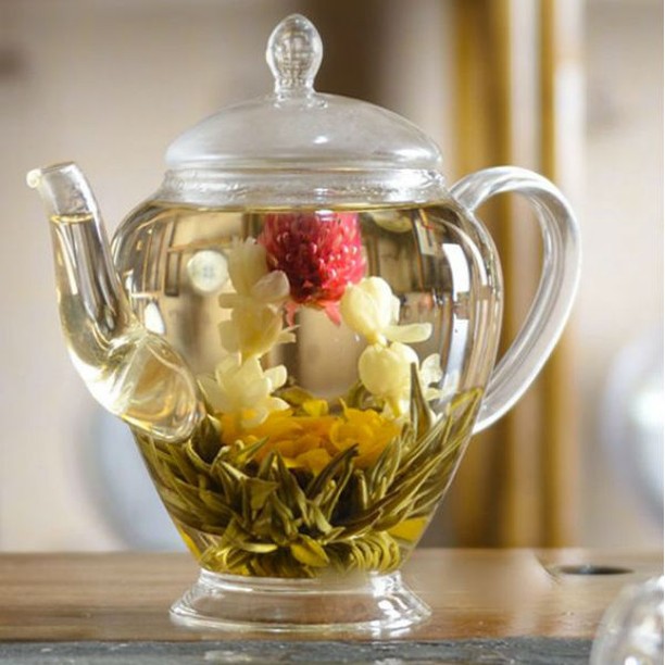 teabloom_30830555_171903876862187_3116199468479807488_n.jpg