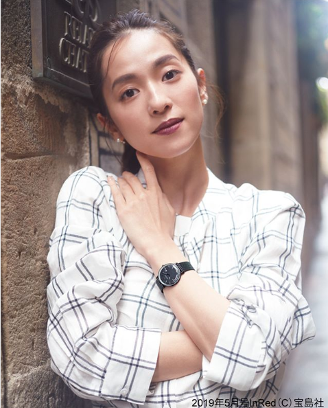 WeChat Screenshot_20191128165020.png