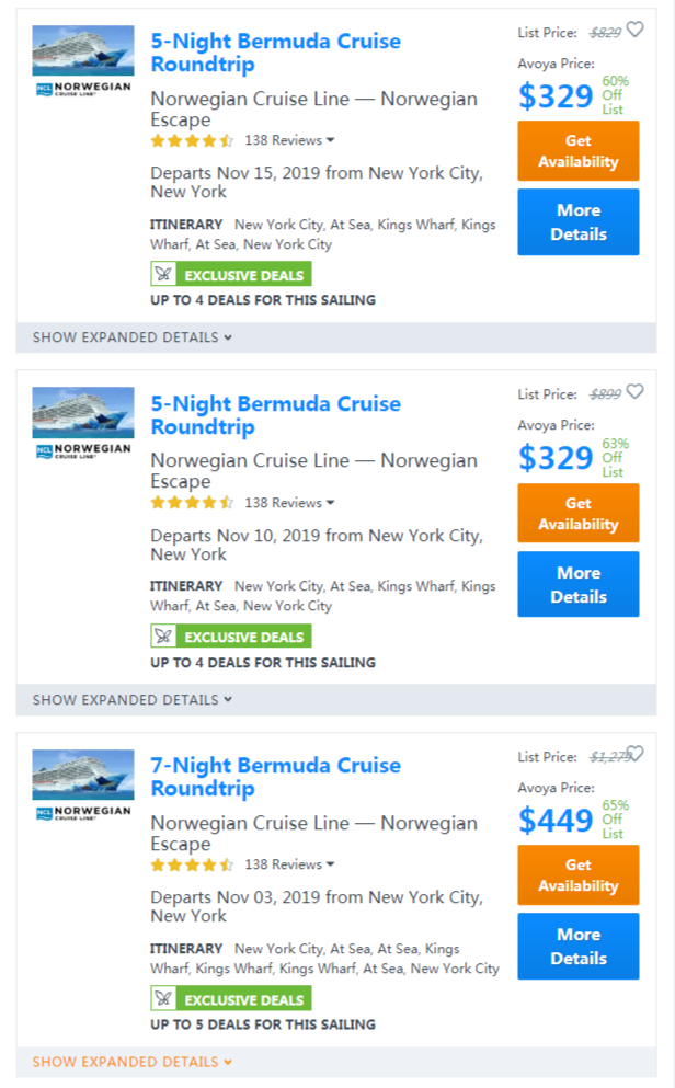FireShot Capture 088 - Norwegian Cruise Line - Featured Cruise Deal — Avoya Travel_ - www.avoyatravel.com.png