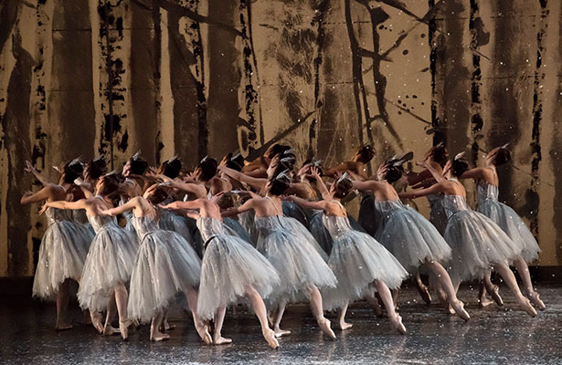 ABTNutcracker1920_04_615x400.jpg