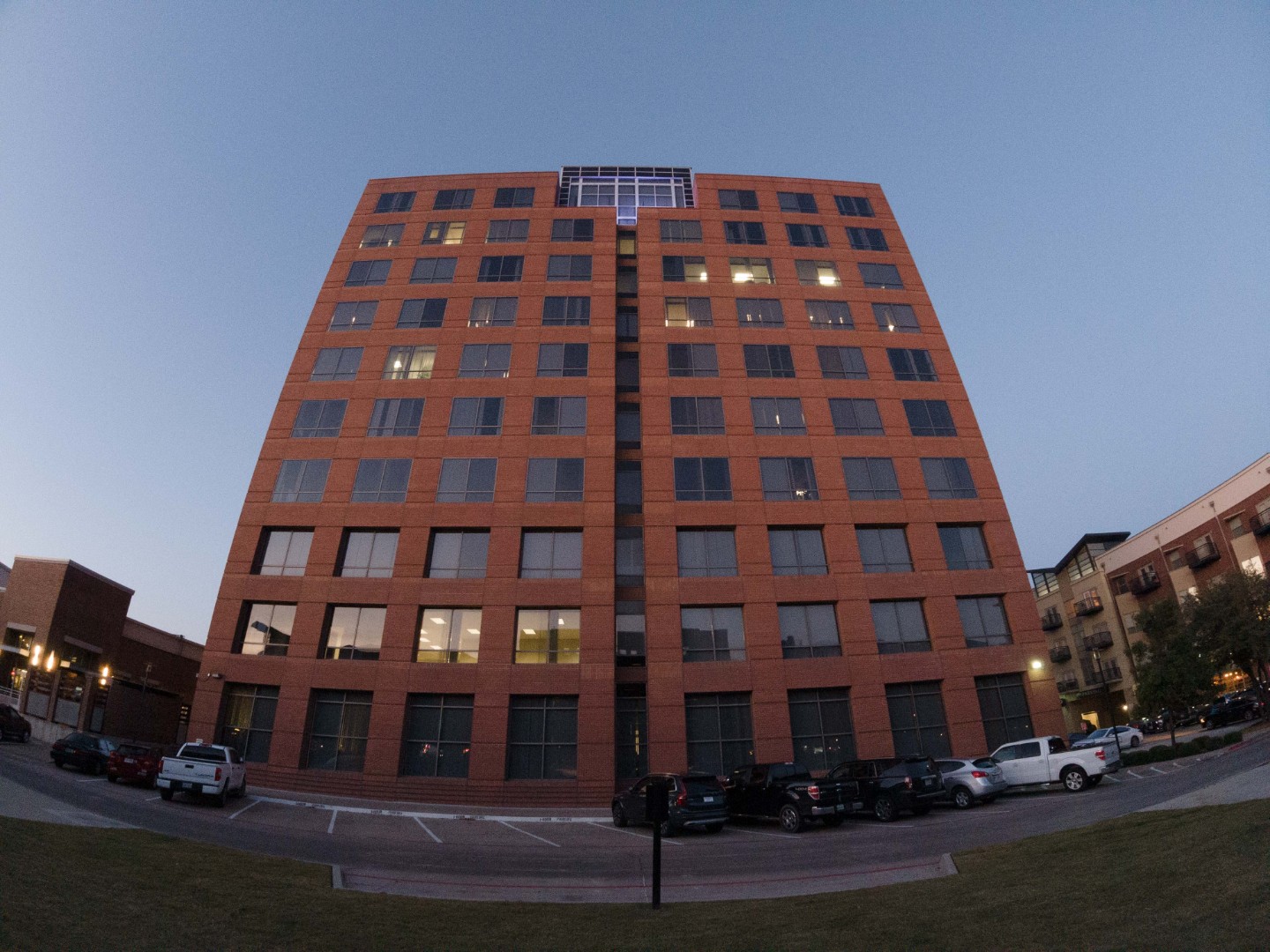 DJI_0239.jpg
