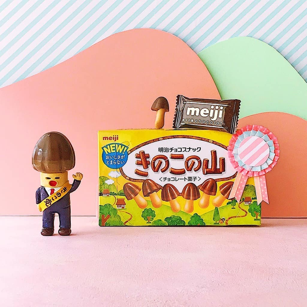 meijimilkchocolate.official_66412502_205375473784960_6097207994008469811_n.jpg