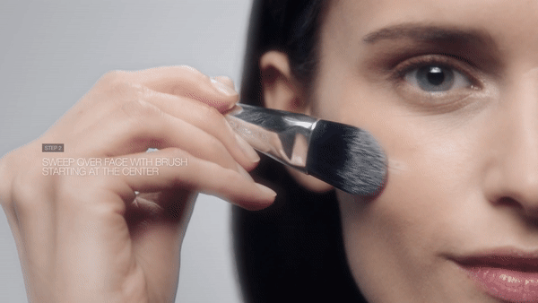 ezgif.com-video-to-gif (1)
