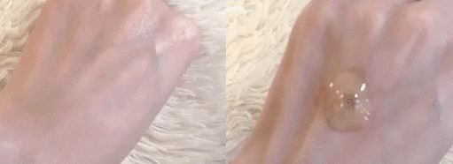 ezgif.com-crop (11).gif