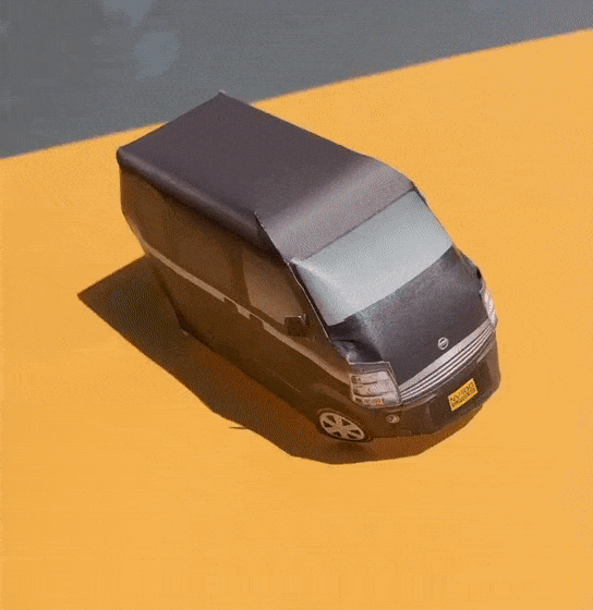 ezgif.com-optimize (1).gif