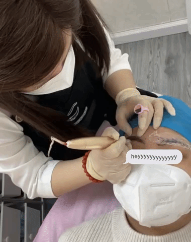giphy (2).gif