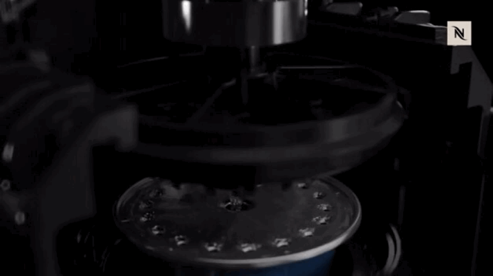 temp.GIF
