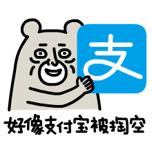 4956614413f339613b3ac009f9199d33