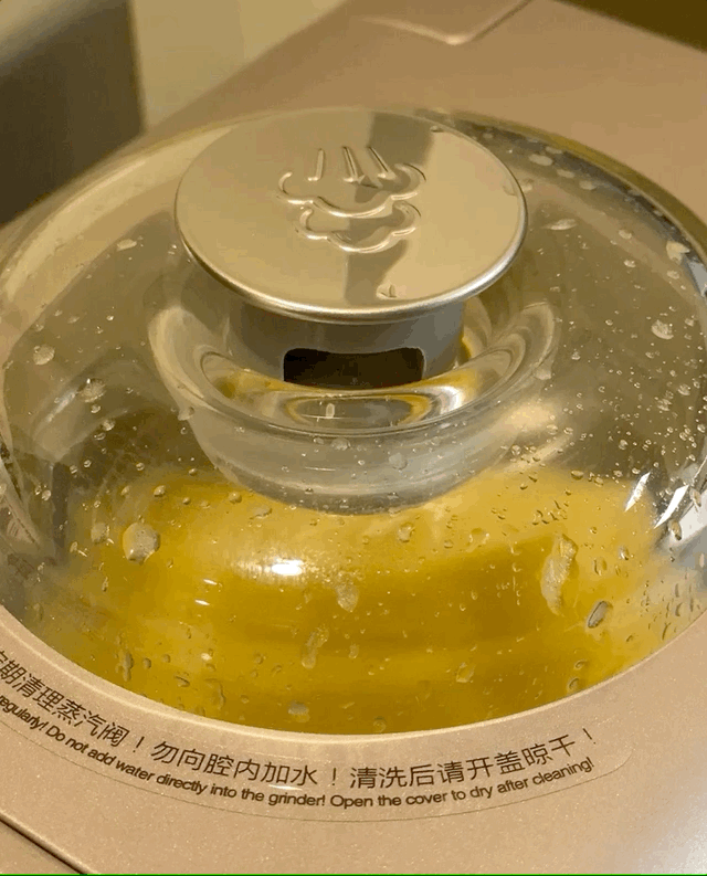 Mar-30-2020 16-35-54.gif