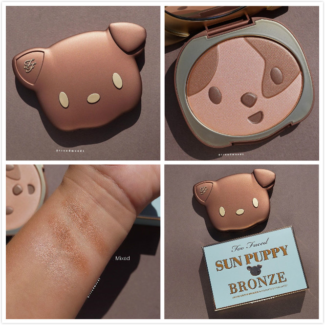 too faced.jpg