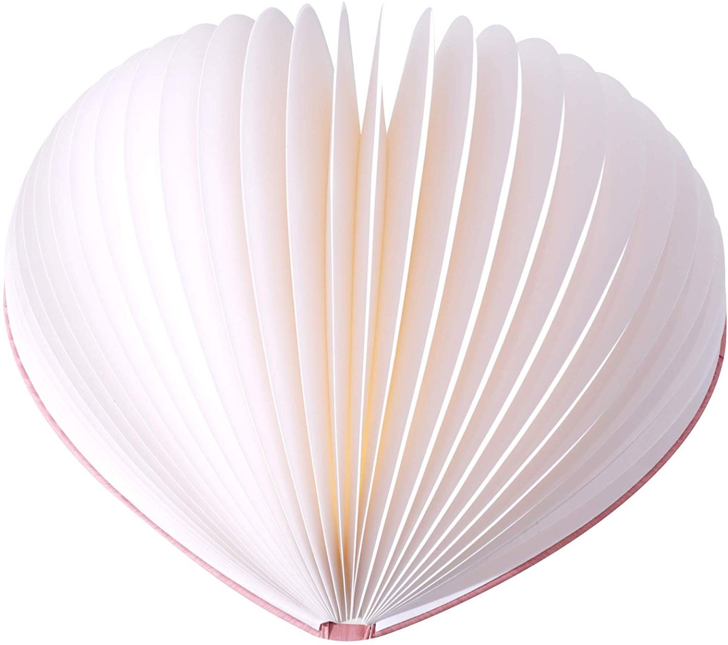 71BSmFb64xL._AC_SL1500_.jpg