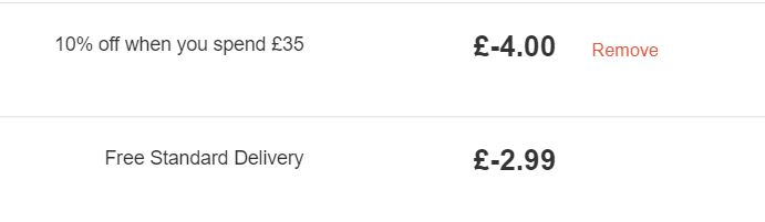 WeChat Screenshot_20191014115146.png