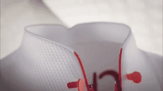 animation.gif