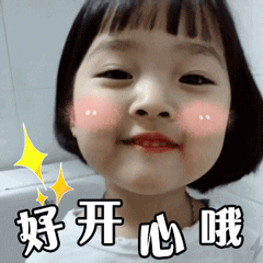 59430004ecd204cbde14.gif