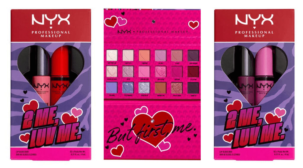 NYX-Valentines-Day-2021-Banner-3.png
