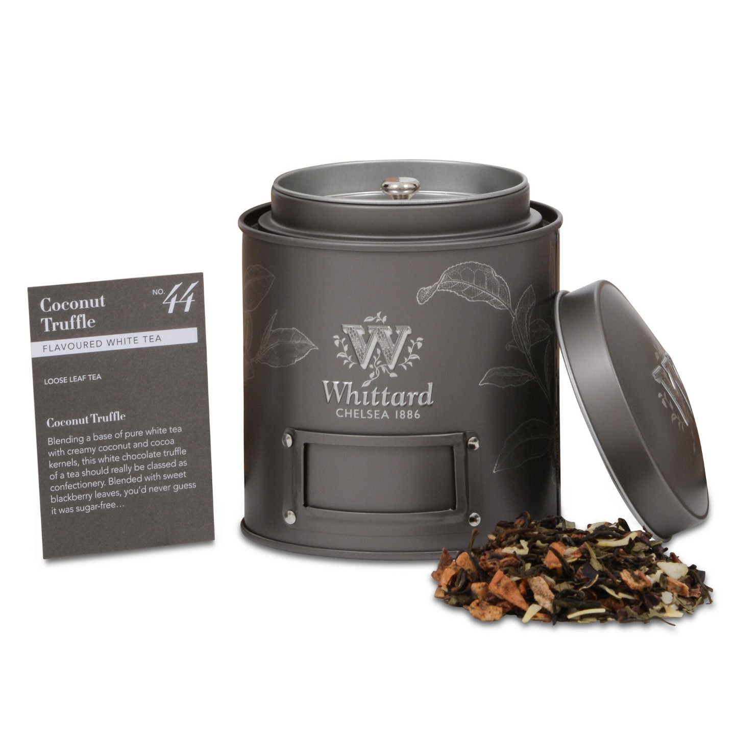 315275CDY-Coconut_Truffle_Loose_Tea_Caddy-5.jpg