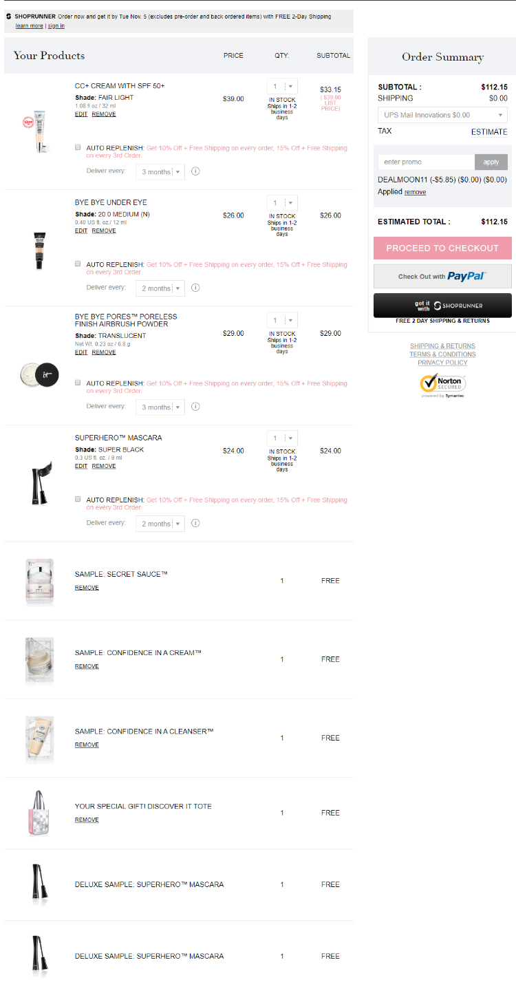 FireShot Capture 011 - Shopping Cart - www.itcosmetics.com.png