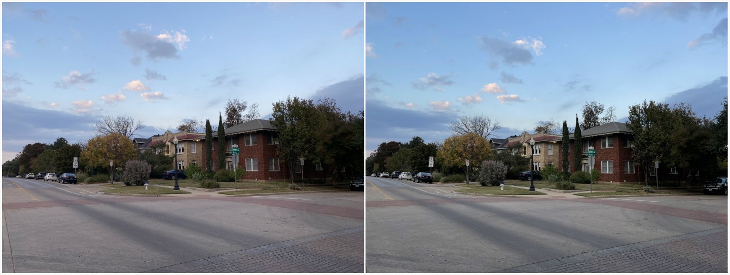 11p2_meitu_1.jpg