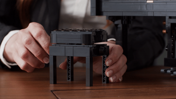 ezgif-7-9c5dd301d524.gif
