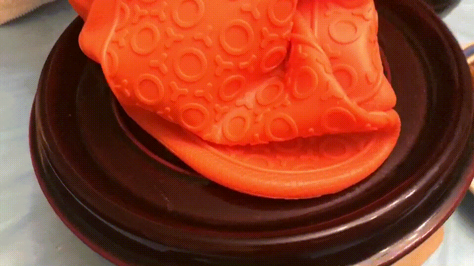 WeChat_20210108190102.gif