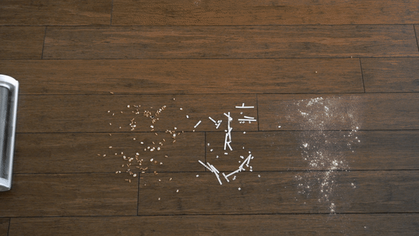 Floor_Lv3.gif