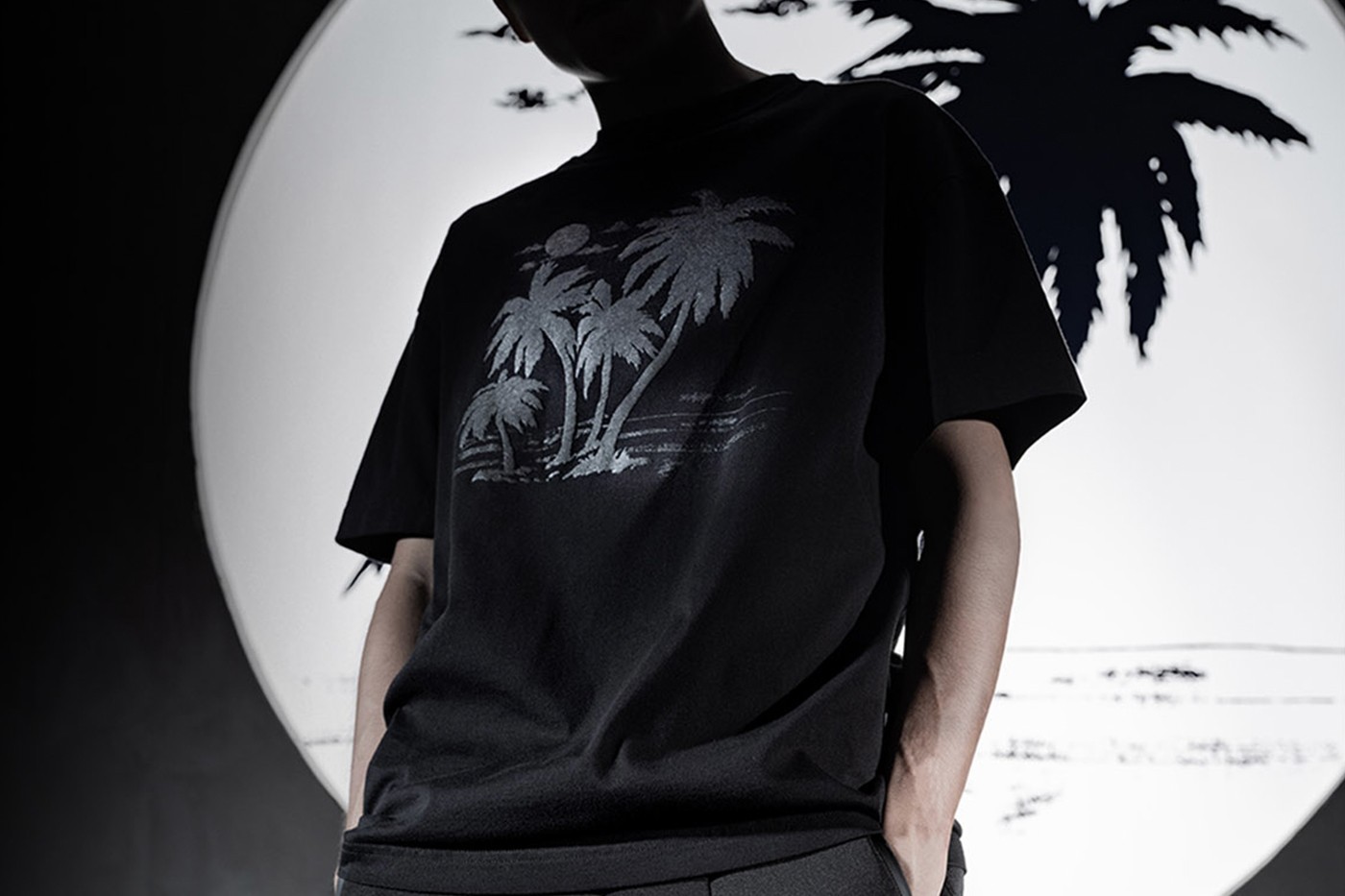 https___hypebeast.com_image_2021_07_team-wang-palm-angels-capsule-collection-release-info-004.jpg