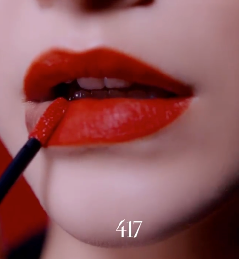 Snip20210430_105.png