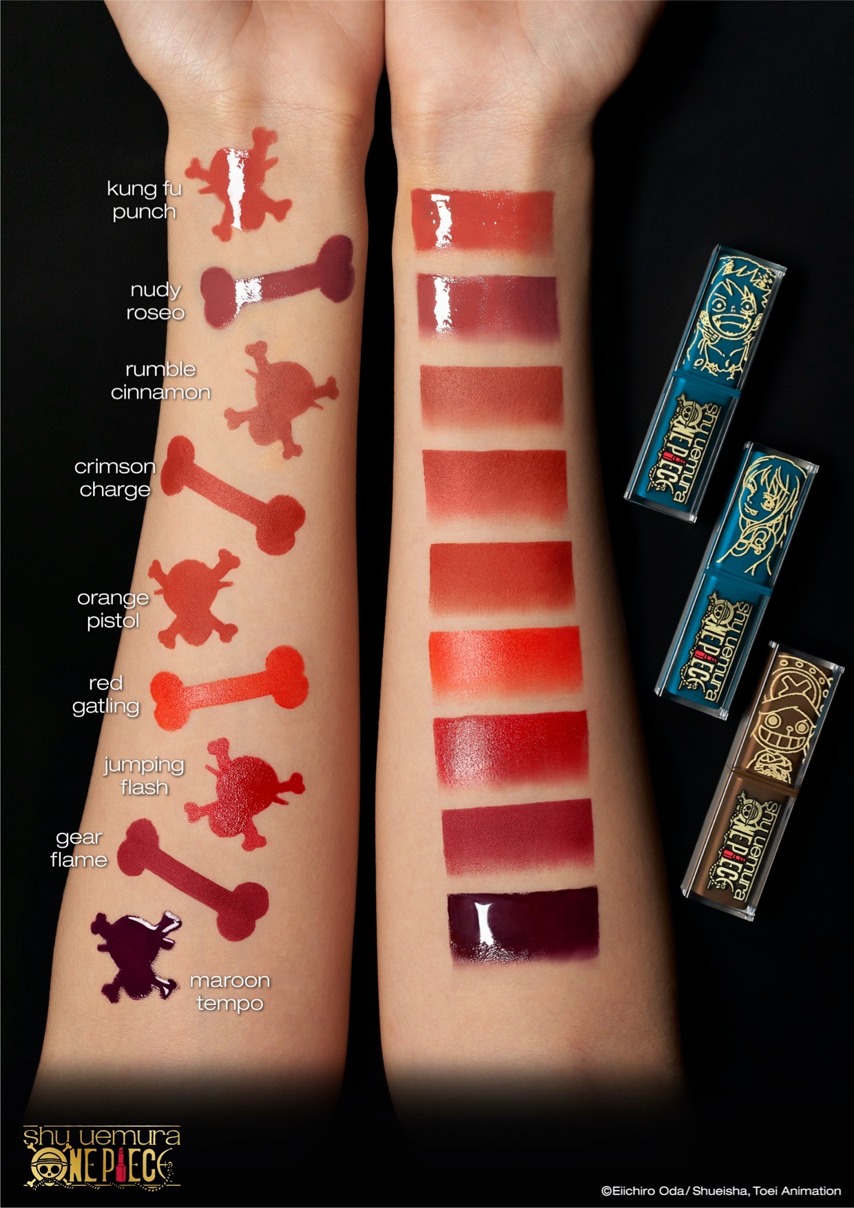 lipstick.jpg
