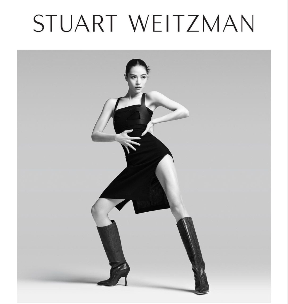 WX20201018-155052@2x.png