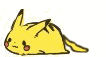 ceeb653ejw1fas2kymak1g202y01l74n.gif