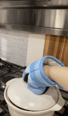 giphy (2).gif
